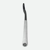 Palo Hockey Brabo Elite 4 WTB Forged Carbon LB