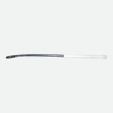 Palo Hockey Brabo Elite 3 WTB Forged Carbon ELB