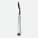 Palo Hockey Brabo Elite 3 WTB Forged Carbon ELB