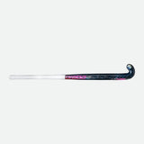 Palo Hockey Brabo Elite 3 WTB Forged Carbon LB