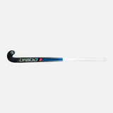 Palo Hockey Brabo Elite 3 WTB Forged Carbon LB