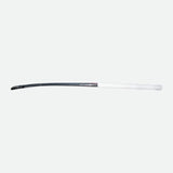 Palo Hockey Brabo Elite 3 WTB Forged Carbon LB