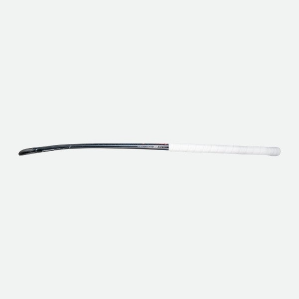Palo Hockey Brabo Elite 3 WTB Forged Carbon LB