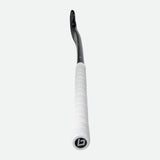 Palo Hockey Brabo Elite 3 WTB Forged Carbon LB