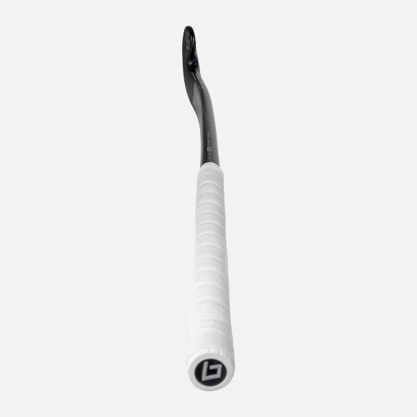 Palo Hockey Brabo Elite 3 WTB Forged Carbon LB