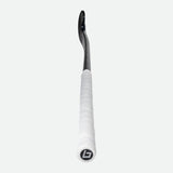 Palo Hockey Brabo Elite 2 WTB Forged Carbon ELB