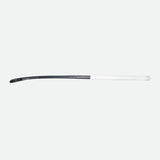 Palo Hockey Brabo Elite 2 WTB Forged Carbon ELB