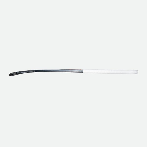 Palo Hockey Brabo Elite 2 WTB Forged Carbon ELB