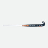 Palo Hockey Brabo Elite 2 WTB Forged Carbon LB