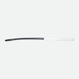 Palo Hockey Brabo Elite 2 WTB Forged Carbon LB