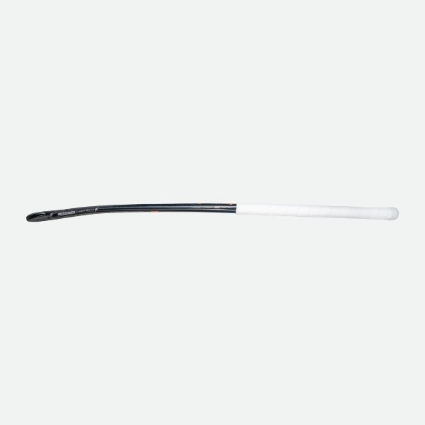 Palo Hockey Brabo Elite 2 WTB Forged Carbon LB