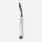 Palo Hockey Brabo Elite 2 WTB Forged Carbon LB