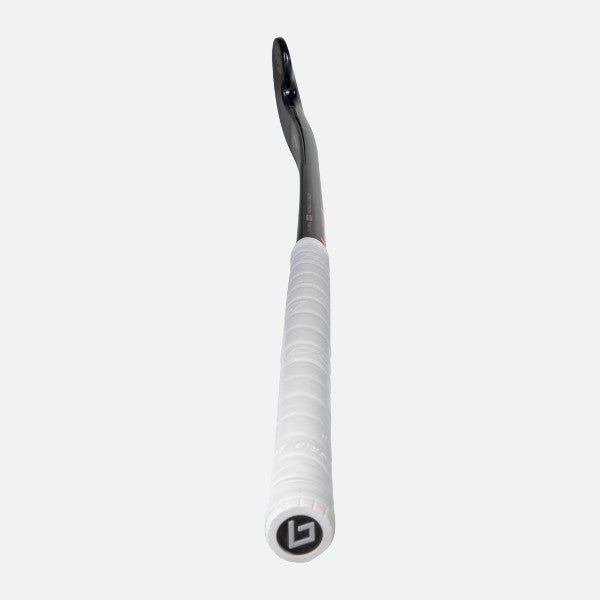 Palo Hockey Brabo Elite 2 WTB Forged Carbon LB