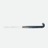 Palo Hockey Brabo Elite 1 WTB Forged Carbon ELB DF