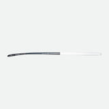 Palo Hockey Brabo Elite 1 WTB Forged Carbon ELB DF
