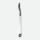 Palo Hockey Brabo Elite 1 WTB Forged Carbon ELB DF