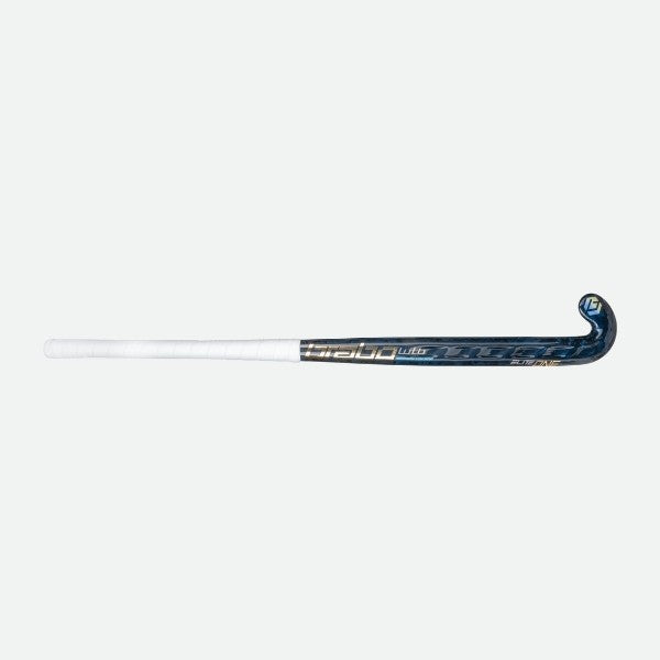 Palo Hockey Brabo Elite 1 WTB Forged Carbon ELB