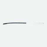 Palo Hockey Brabo Elite 1 WTB Forged Carbon ELB