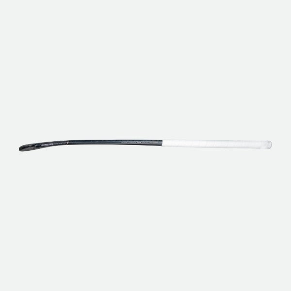 Palo Hockey Brabo Elite 1 WTB Forged Carbon ELB
