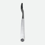 Palo Hockey Brabo Elite 1 WTB Forged Carbon ELB