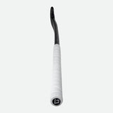Palo Hockey Brabo Elite 1 WTB Forged Carbon LB