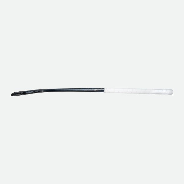 Palo Hockey Brabo Elite 1 WTB Forged Carbon LB