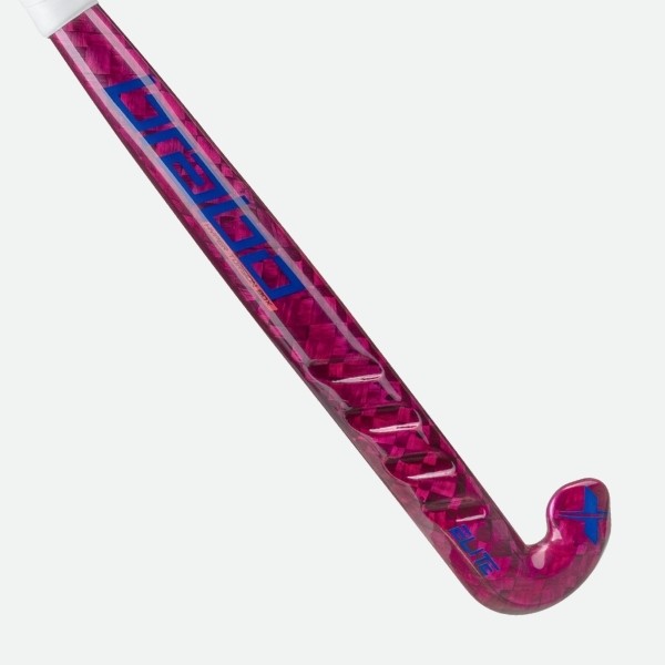 Palo Hockey Brabo Elite Hyper Torsion Box Xbow