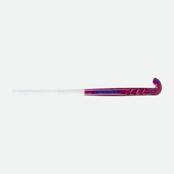 Palo Hockey Brabo Elite Hyper Torsion Box Xbow