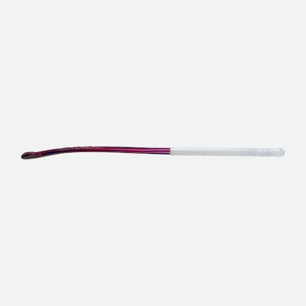 Palo Hockey Brabo Elite Hyper Torsion Box Xbow
