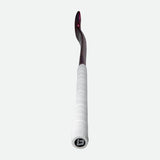 Palo Hockey Brabo Elite Hyper Torsion Box Xbow