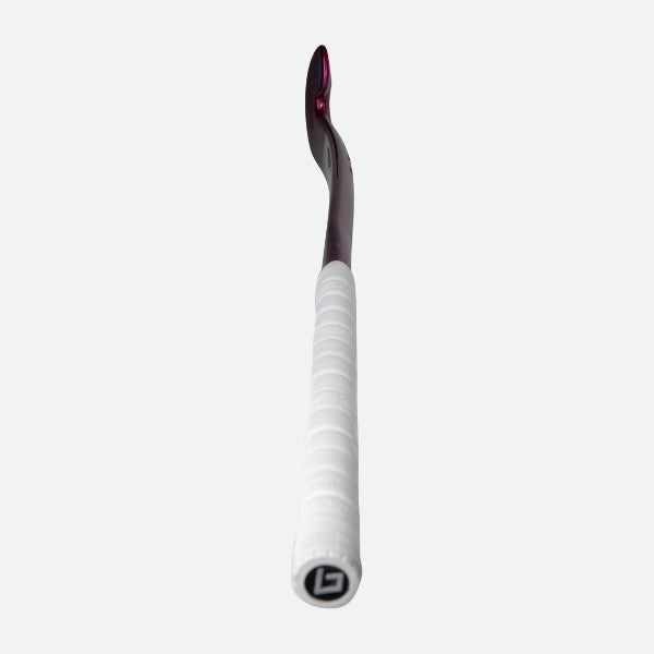 Palo Hockey Brabo Elite Hyper Torsion Box Xbow