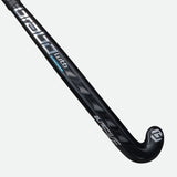 Palo Hockey Brabo Elite 5 Carbon WTB CC