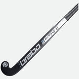 Palo Hockey Brabo Elite 5 Carbon WTB CC