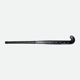 Palo Hockey Brabo Elite 5 Carbon WTB CC