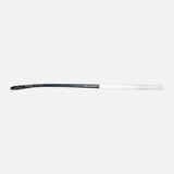 Palo Hockey Brabo Elite 4 WTB Forged Carbon ELB