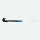 Palo Hockey Brabo Elite 4 WTB Forged Carbon ELB