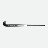 Palo Hockey Brabo Elite 5 Carbon WTB CC