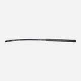 Palo Hockey Brabo Elite 5 Carbon WTB CC