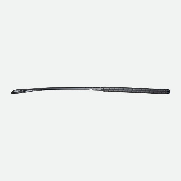 Palo Hockey Brabo Elite 5 Carbon WTB CC