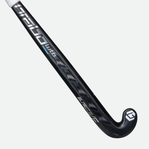 Palo Hockey Brabo Elite 5 Carbon WTB LB