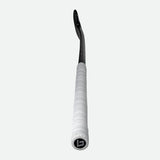 Palo Hockey Brabo Elite 4 WTB Forged Carbon ELB