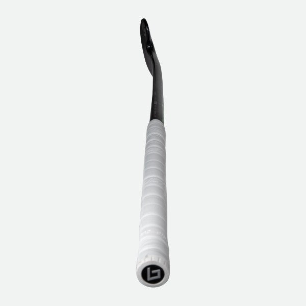 Palo Hockey Brabo Elite 4 WTB Forged Carbon ELB