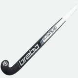 Palo Hockey Brabo Elite 5 Carbon WTB LB