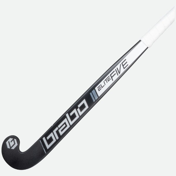 Palo Hockey Brabo Elite 5 Carbon WTB LB