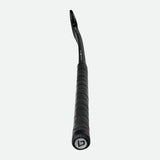 Palo Hockey Brabo Elite 5 Carbon WTB CC