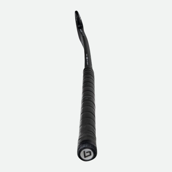 Palo Hockey Brabo Elite 5 Carbon WTB CC