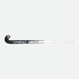 Palo Hockey Brabo Elite 5 Carbon WTB LB