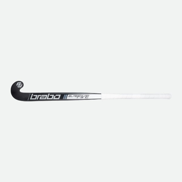 Palo Hockey Brabo Elite 5 Carbon WTB LB