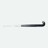 Palo Hockey Brabo Elite 5 Carbon WTB LB