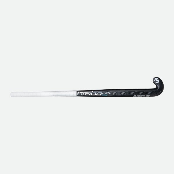Palo Hockey Brabo Elite 5 Carbon WTB LB